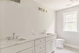 3 Abby Rd, Grafton, MA 01536 - Photo 31