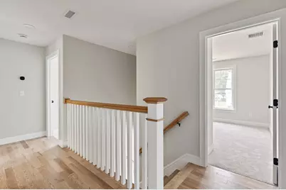 3 Abby Road, Grafton, MA 01536 - Photo 37