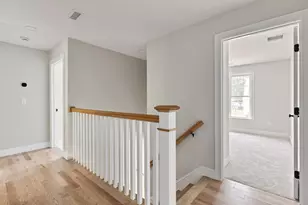 3 Abby Rd, Grafton, MA 01536 - Photo 37