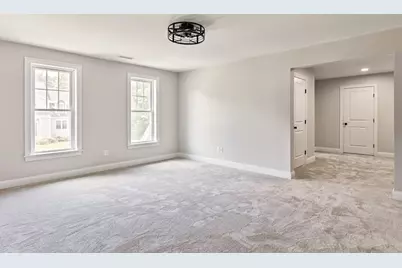 3 Abby Road, Grafton, MA 01536 - Photo 23