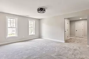3 Abby Rd, Grafton, MA 01536 - Photo 23