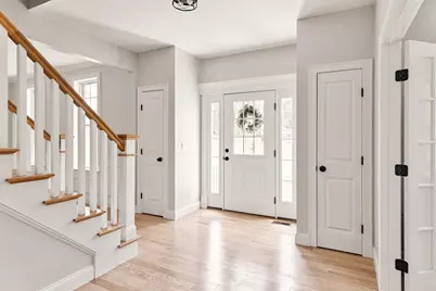 3 Abby Road, Grafton, MA 01536 - Photo 5
