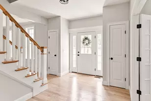 3 Abby Rd, Grafton, MA 01536 - Photo 5