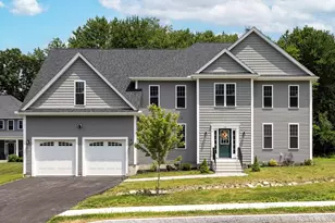 3 Abby Rd, Grafton, MA 01536 - Photo 3