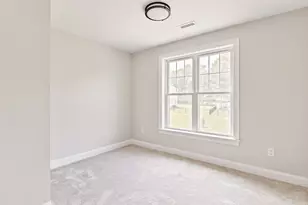 3 Abby Rd, Grafton, MA 01536 - Photo 35