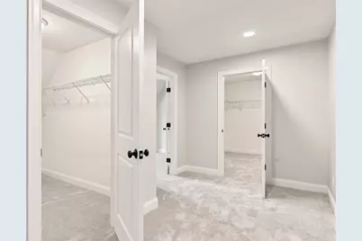 3 Abby Road, Grafton, MA 01536 - Photo 25