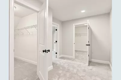 3 Abby Road, Grafton, MA 01536 - Photo 25