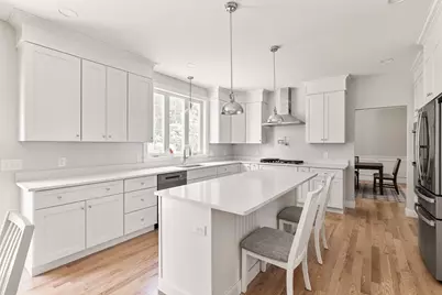 3 Abby Road, Grafton, MA 01536 - Photo 13