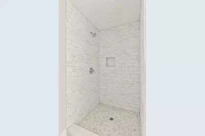 3 Abby Road, Grafton, MA 01536 - Photo 29