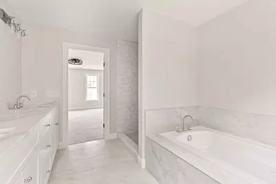 3 Abby Road, Grafton, MA 01536 - Photo 27