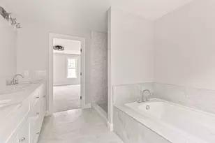 3 Abby Rd, Grafton, MA 01536 - Photo 27