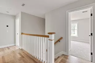 3 Abby Rd, Grafton, MA 01536 - Photo 37