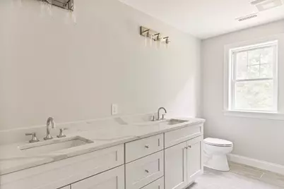 3 Abby Road, Grafton, MA 01536 - Photo 31