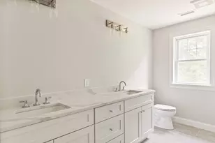 3 Abby Rd, Grafton, MA 01536 - Photo 31