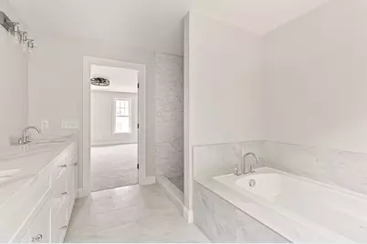 3 Abby Road, Grafton, MA 01536 - Photo 27