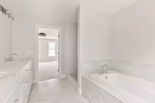 3 Abby Rd, Grafton, MA 01536 - Photo 27