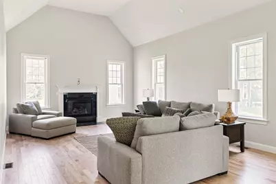 3 Abby Road, Grafton, MA 01536 - Photo 17