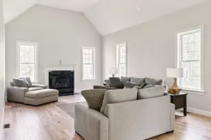 3 Abby Rd, Grafton, MA 01536 - Photo 17