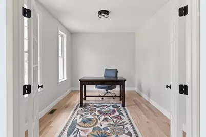 3 Abby Road, Grafton, MA 01536 - Photo 7
