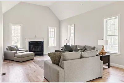 3 Abby Road, Grafton, MA 01536 - Photo 17