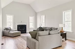 3 Abby Rd, Grafton, MA 01536 - Photo 17