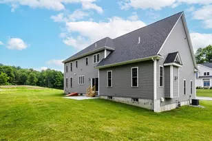 3 Abby Rd, Grafton, MA 01536 - Photo 41