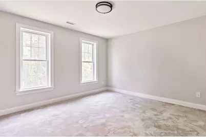 3 Abby Road, Grafton, MA 01536 - Photo 33