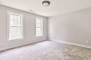 3 Abby Rd, Grafton, MA 01536 - Photo 33