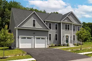 3 Abby Rd, Grafton, MA 01536 - Photo 1