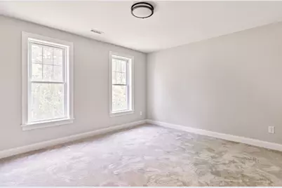 3 Abby Road, Grafton, MA 01536 - Photo 33