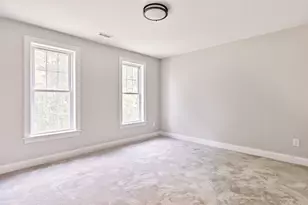 3 Abby Rd, Grafton, MA 01536 - Photo 33