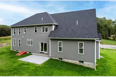 3 Abby Road, Grafton, MA 01536 - Photo 39