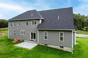 3 Abby Rd, Grafton, MA 01536 - Photo 39