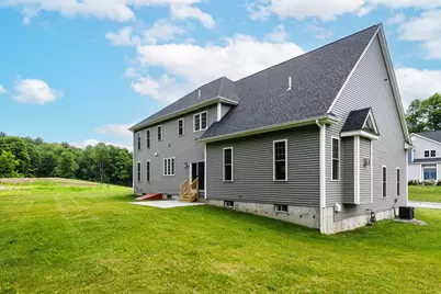 3 Abby Road, Grafton, MA 01536 - Photo 41
