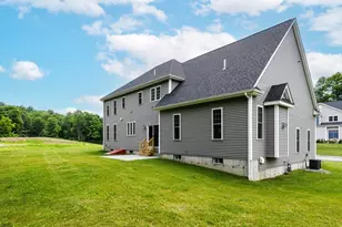 3 Abby Rd, Grafton, MA 01536 - Photo 41