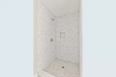3 Abby Road, Grafton, MA 01536 - Photo 29