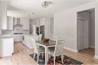 3 Abby Road, Grafton, MA 01536 - Photo 19