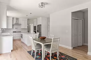 3 Abby Rd, Grafton, MA 01536 - Photo 19