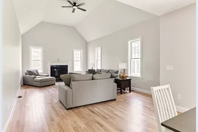 3 Abby Road, Grafton, MA 01536 - Photo 21