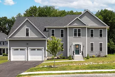 3 Abby Road, Grafton, MA 01536 - Photo 3