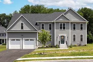 3 Abby Rd, Grafton, MA 01536 - Photo 3