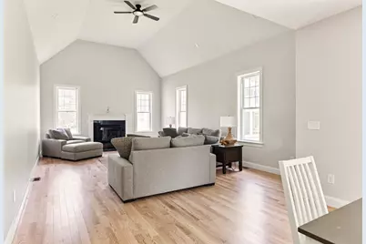 3 Abby Road, Grafton, MA 01536 - Photo 21