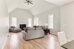 3 Abby Rd, Grafton, MA 01536 - Photo 21
