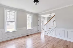 3 Abby Rd, Grafton, MA 01536 - Photo 9
