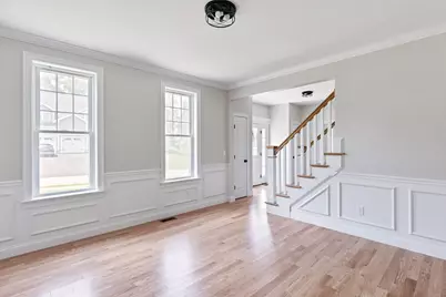 3 Abby Road, Grafton, MA 01536 - Photo 9