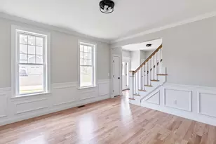 3 Abby Rd, Grafton, MA 01536 - Photo 9