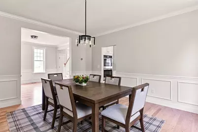 3 Abby Road, Grafton, MA 01536 - Photo 11