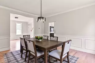 3 Abby Rd, Grafton, MA 01536 - Photo 11