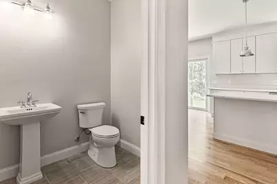3 Abby Road, Grafton, MA 01536 - Photo 15