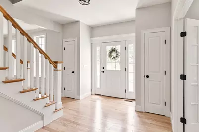 3 Abby Road, Grafton, MA 01536 - Photo 5